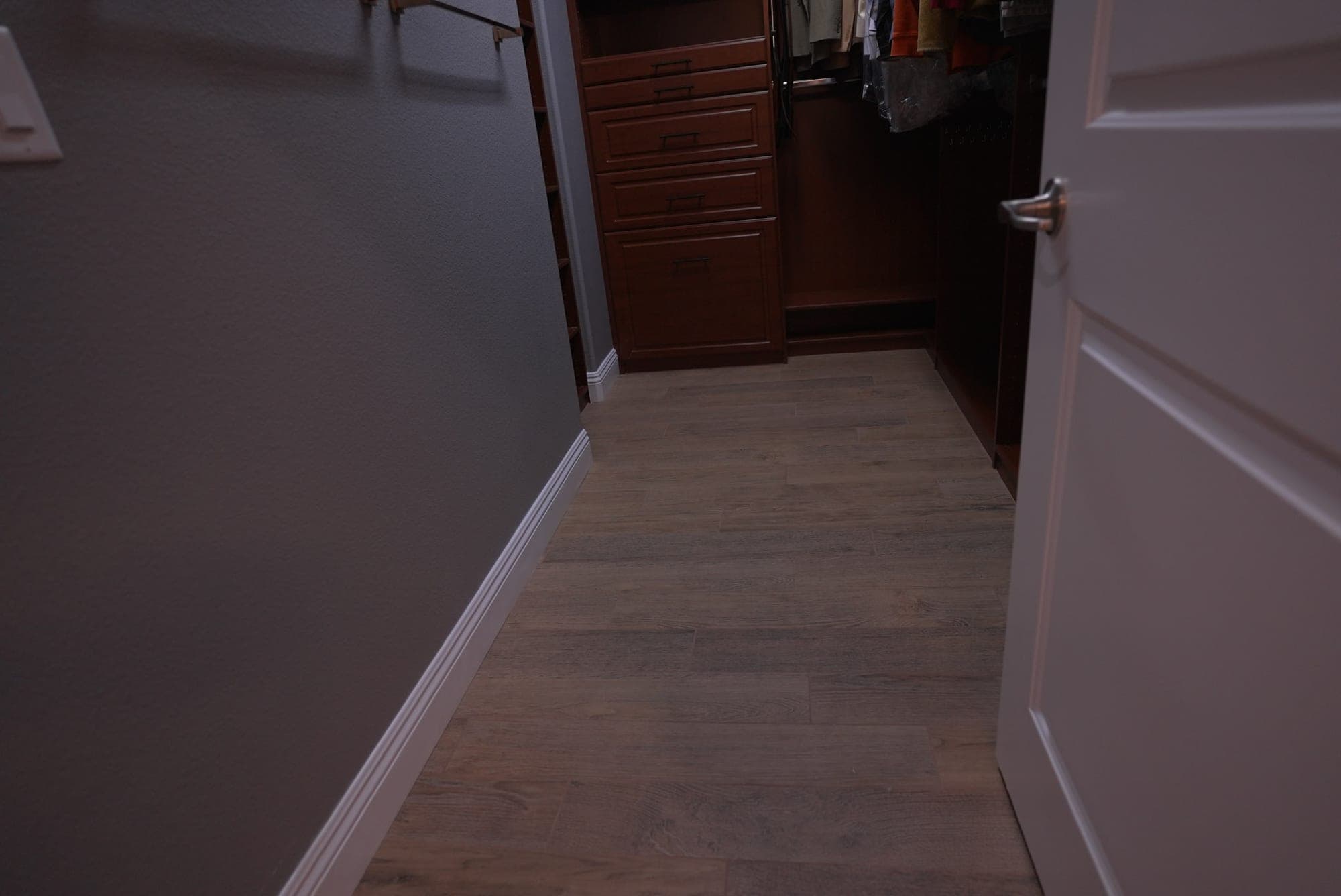 Debra & Alfredo Bathroom Remodeling — Sacramento, CA · thumbnail 11 of 12