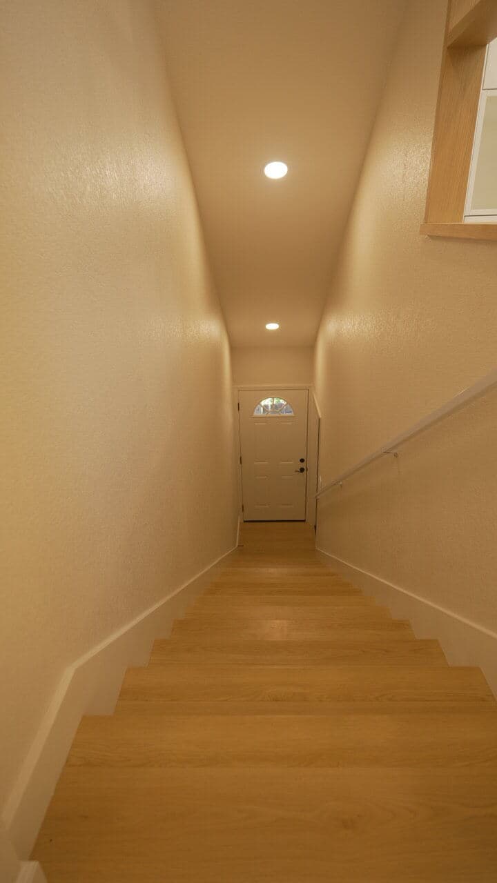 Folsom Attic Conversion ADU — Folsom, CA · thumbnail 18 of 27