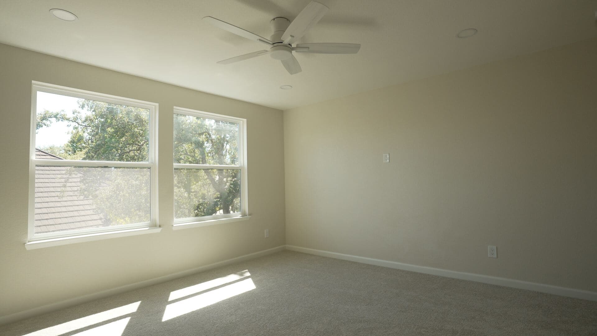 Folsom Attic Conversion ADU — Folsom, CA · thumbnail 7 of 27