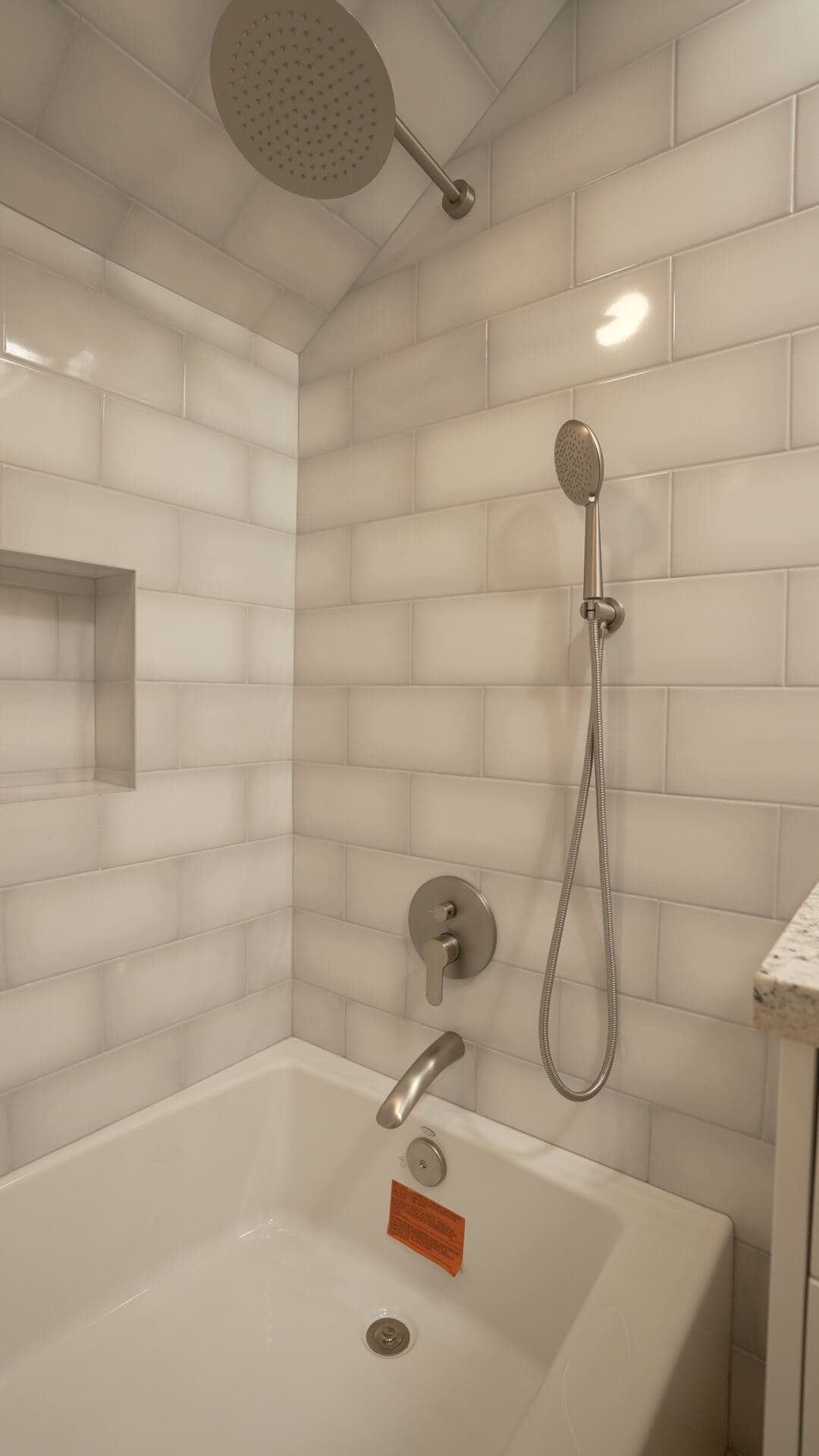Folsom Attic Conversion ADU — Folsom, CA · thumbnail 14 of 27