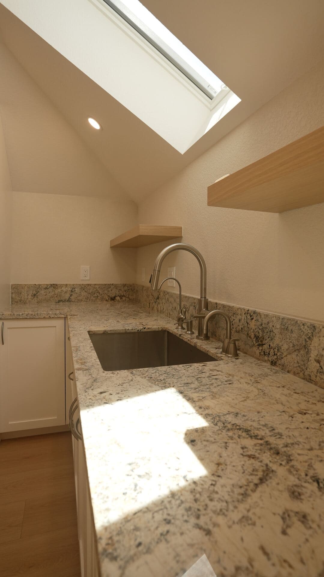 Folsom Attic Conversion ADU — Folsom, CA · thumbnail 3 of 27