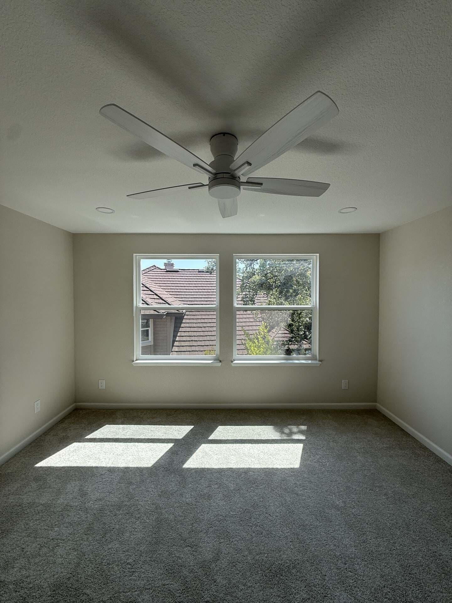 Folsom Attic Conversion ADU — Folsom, CA · thumbnail 11 of 27