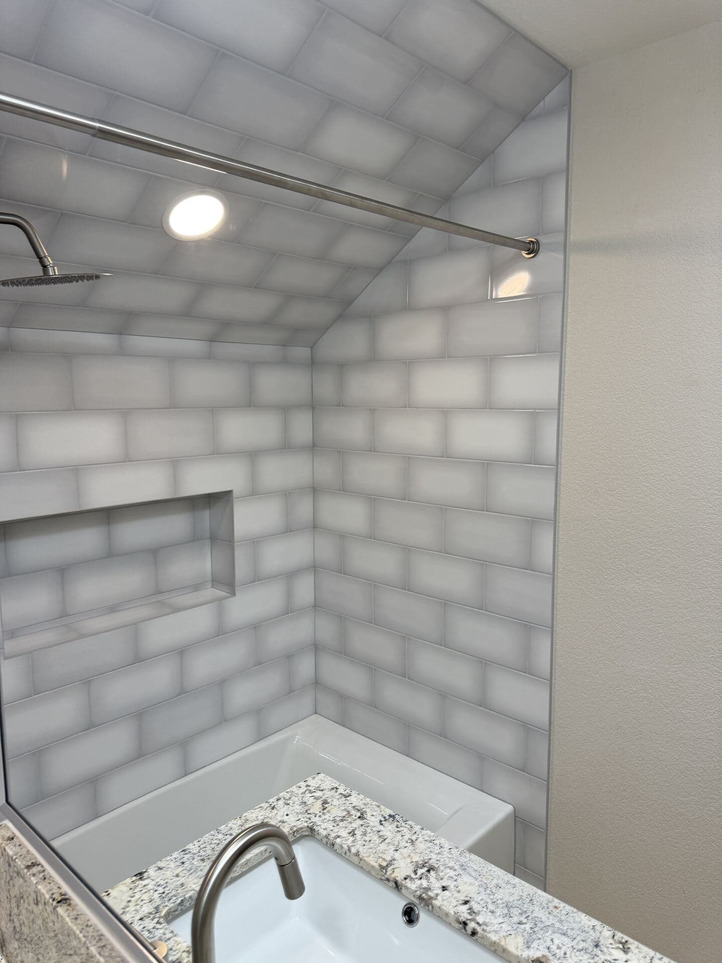 Folsom Attic Conversion ADU — Folsom, CA · thumbnail 16 of 27