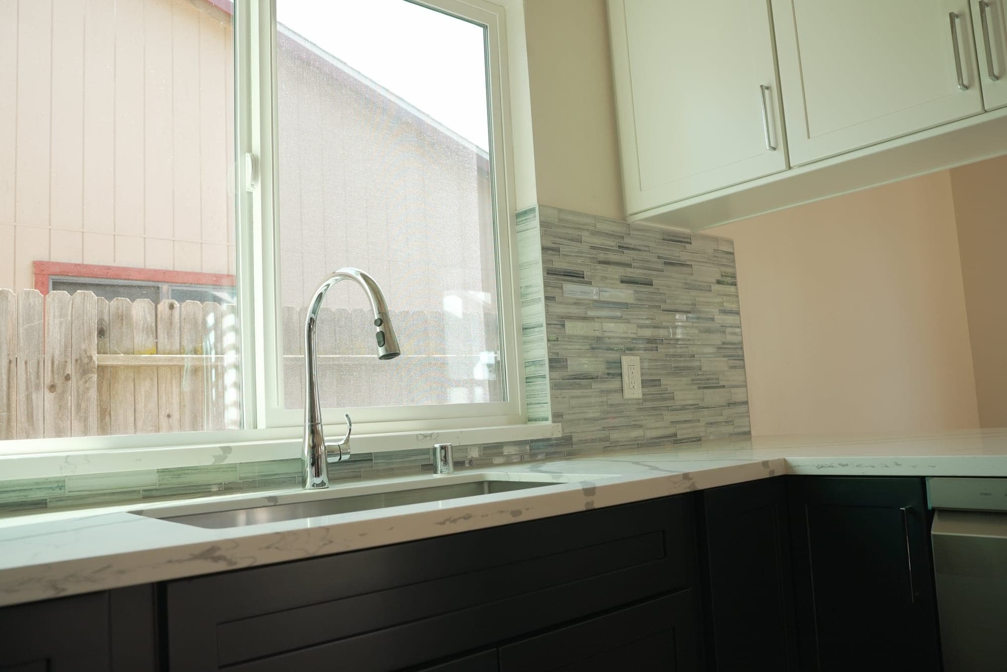Joe & Maria Carrasco Kitchen Remodeling — Sacramento, CA · thumbnail 9 of 12