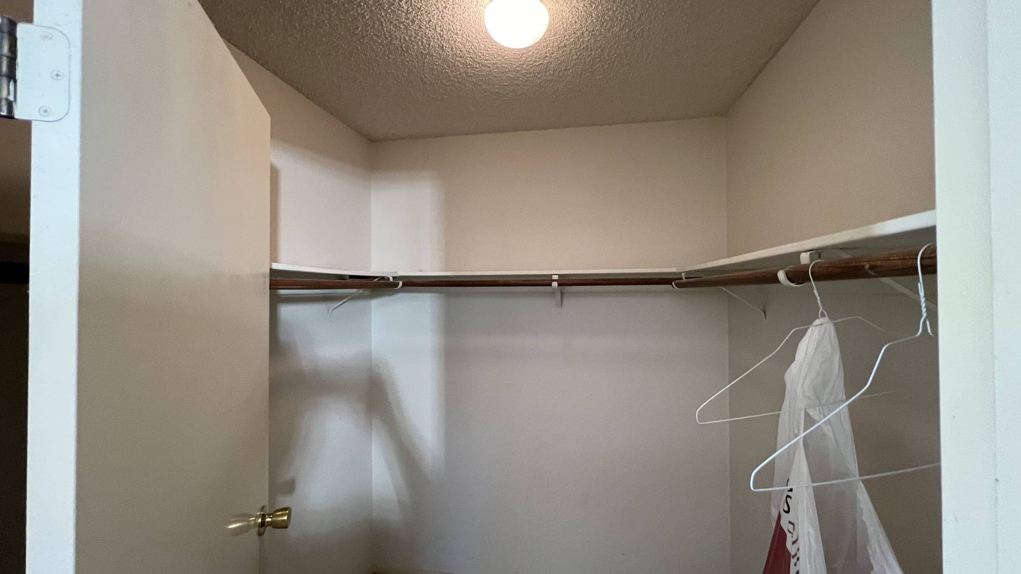John & Gundi's Bathroom Remodel in Citrus Heights — Citrus Heights, CA · photo 19 of 20