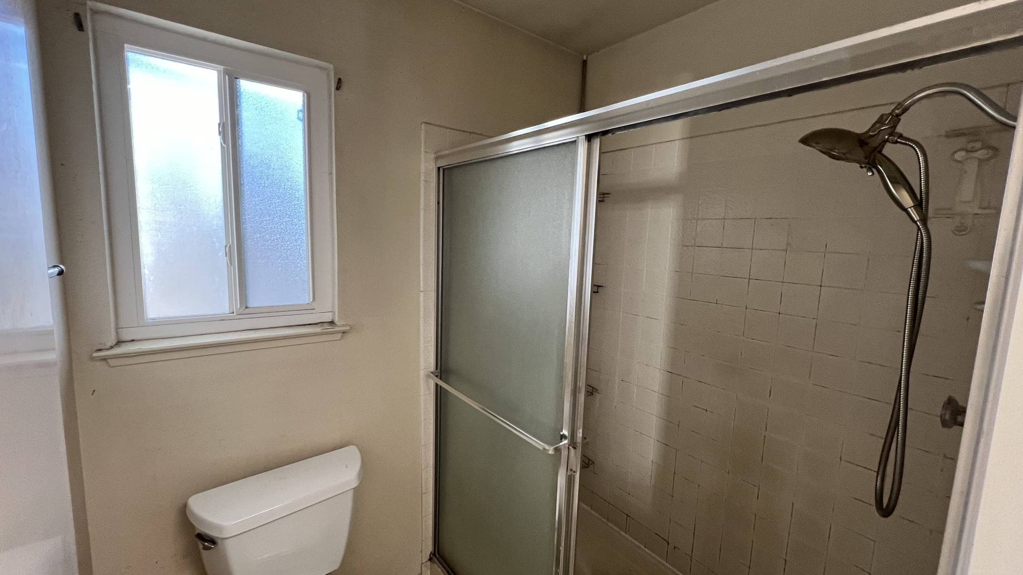 John & Gundi's Bathroom Remodel in Citrus Heights — Citrus Heights, CA · thumbnail 20 of 20