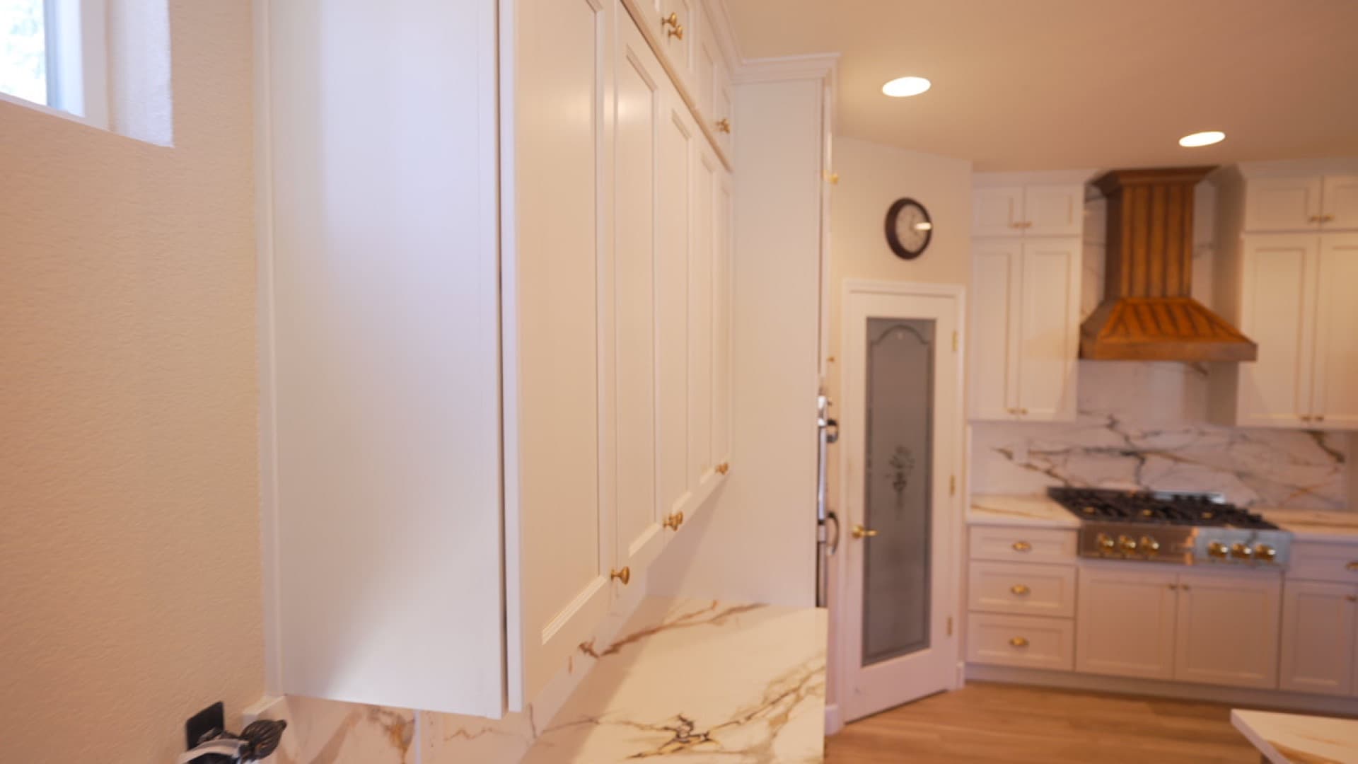Kitchen Remodel in West Sacramento — West Sacramento, CA · thumbnail 13 of 15