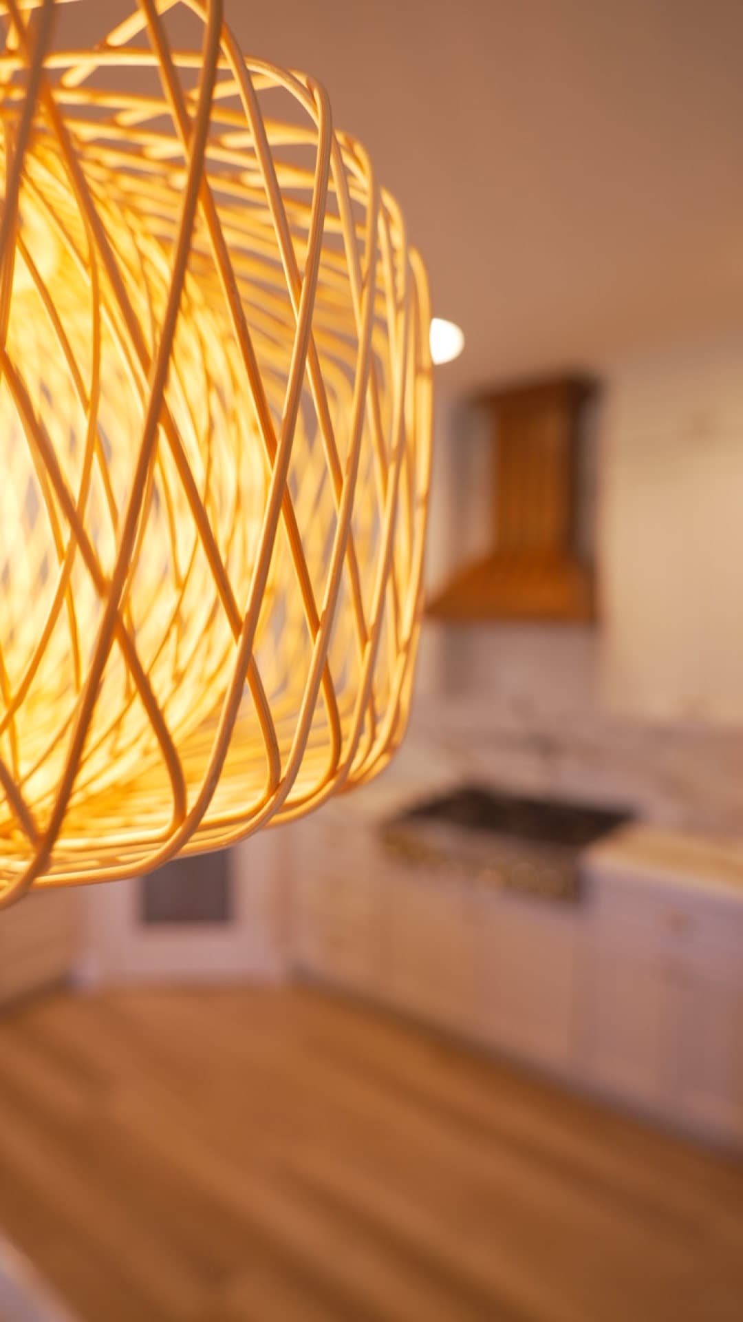 Kitchen Remodel in West Sacramento — West Sacramento, CA · thumbnail 14 of 15