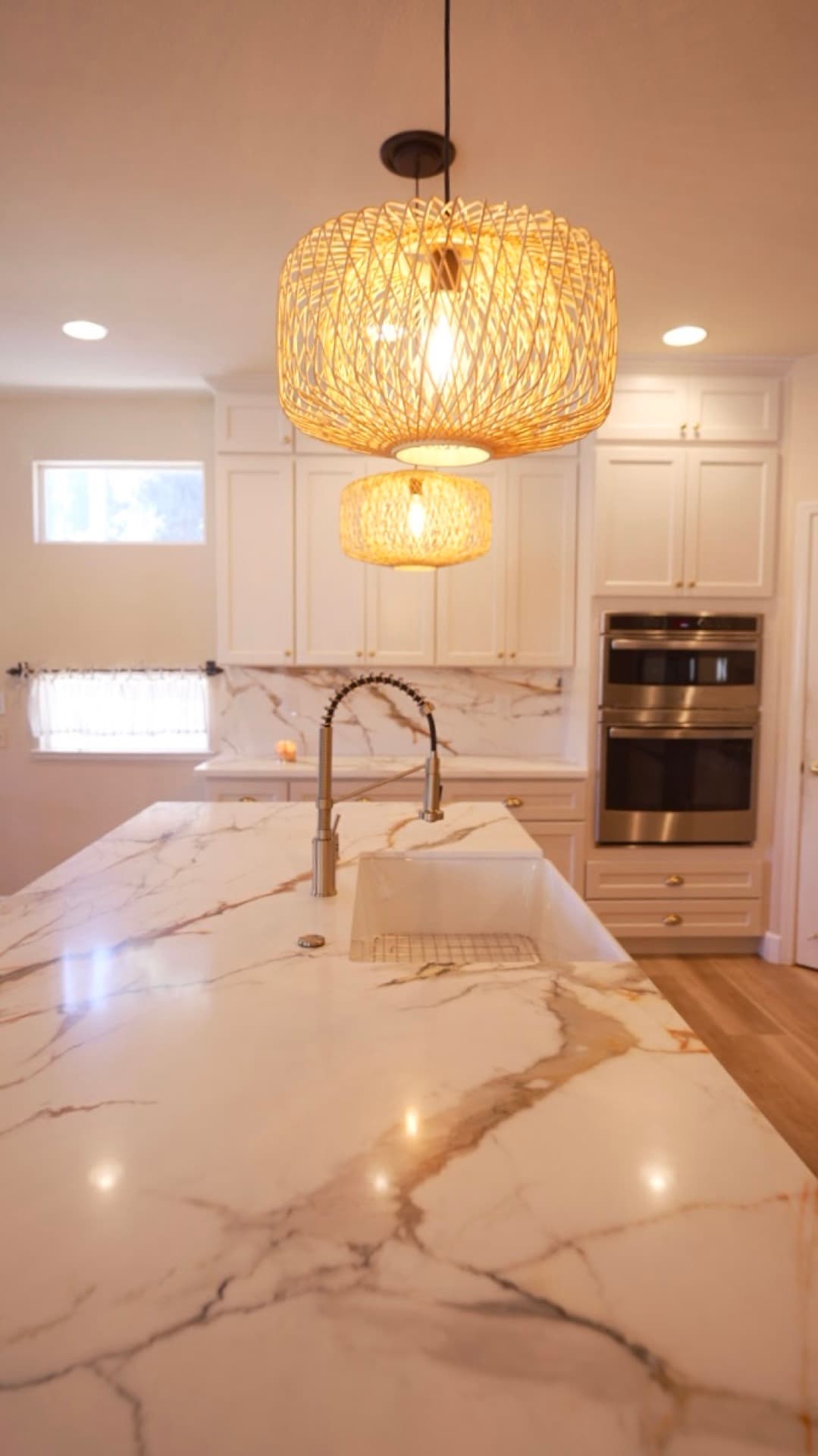 Kitchen Remodel in West Sacramento — West Sacramento, CA · thumbnail 15 of 15