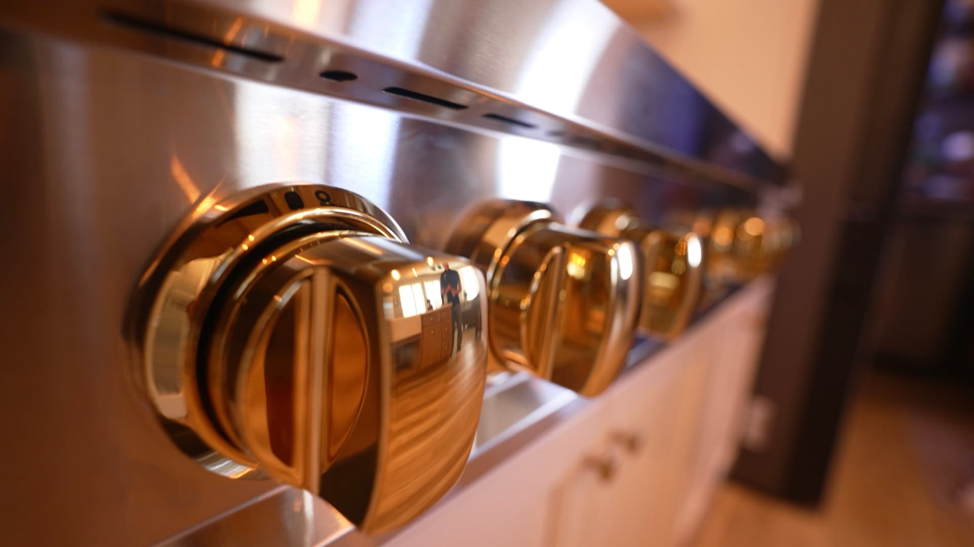 Kitchen Remodel in West Sacramento — West Sacramento, CA · thumbnail 6 of 15