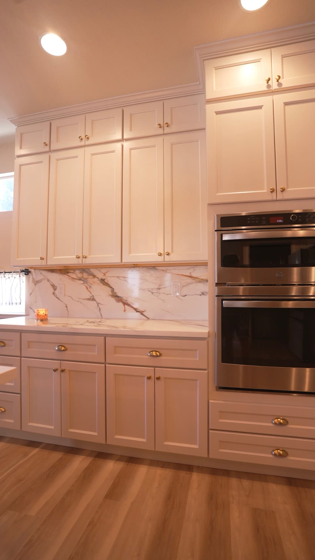 Kitchen Remodel in West Sacramento — West Sacramento, CA · thumbnail 7 of 15