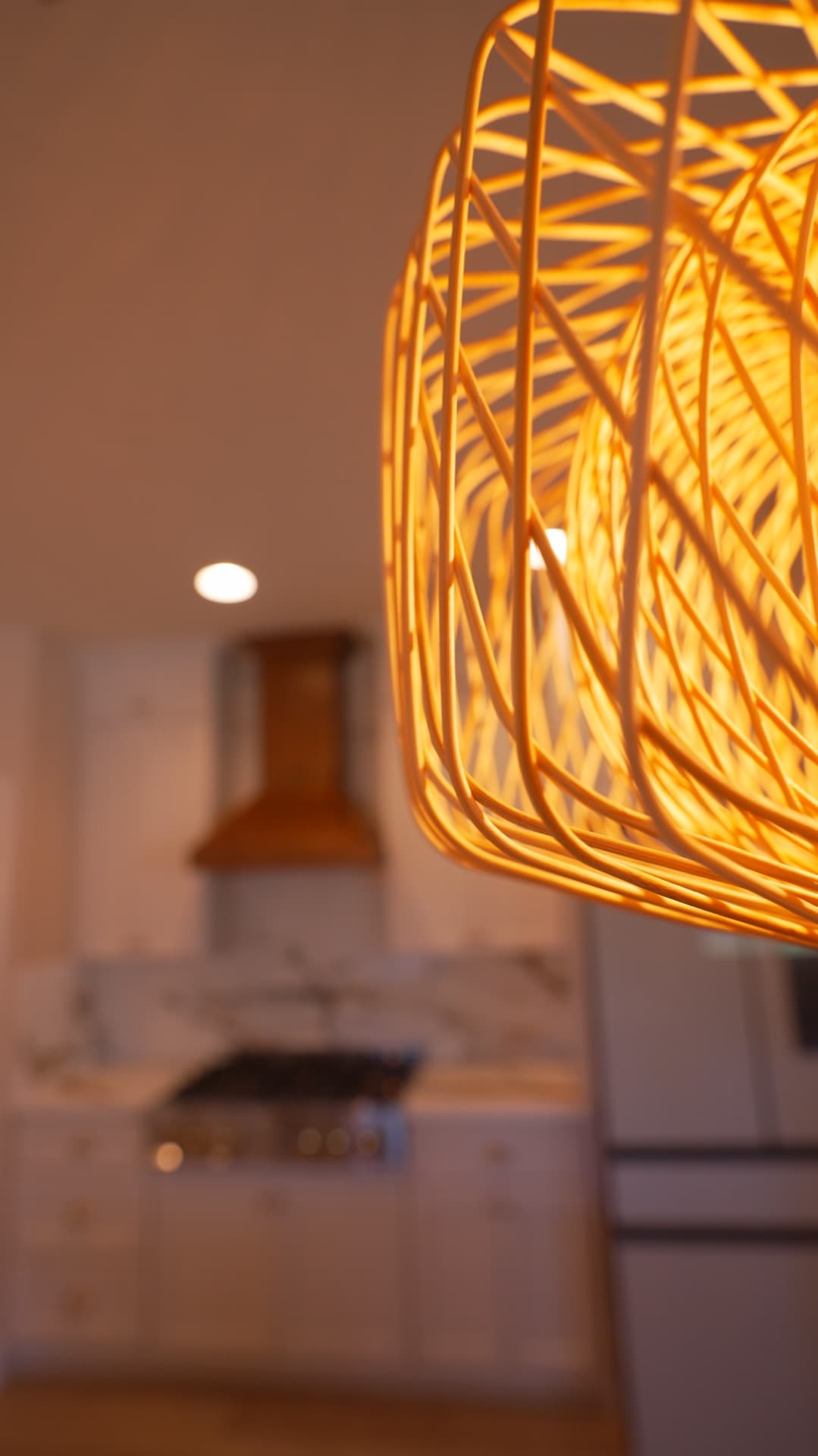 Kitchen Remodel in West Sacramento — West Sacramento, CA · thumbnail 10 of 15