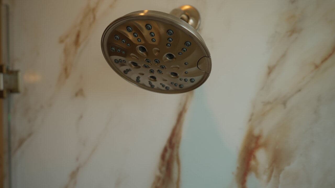 Roseville Master Bathroom Remodel — Roseville, CA · thumbnail 11 of 23