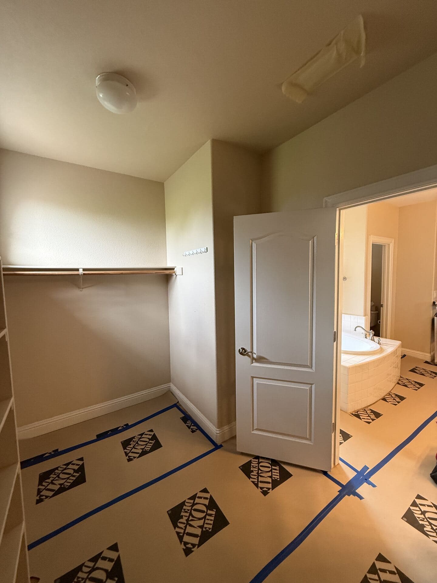 Roseville Master Bathroom Remodel — Roseville, CA · thumbnail 20 of 23