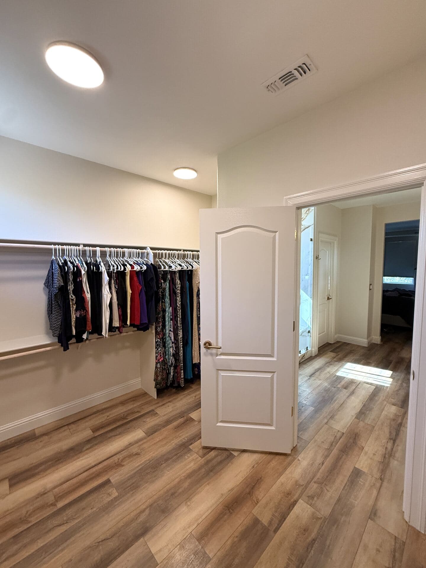 Roseville Master Bathroom Remodel — Roseville, CA · thumbnail 16 of 23