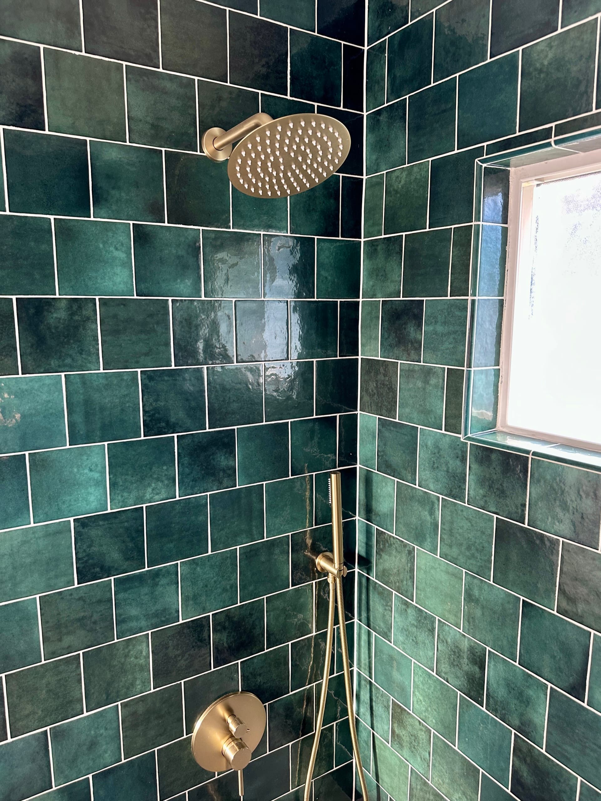 Sacramento Bathroom Remodel — Sacramento, CA · thumbnail 3 of 7