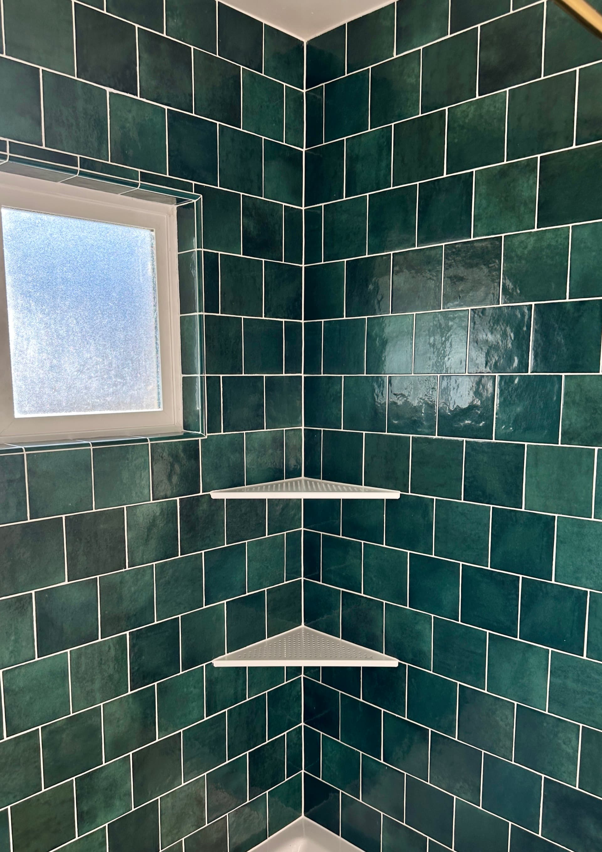 Sacramento Bathroom Remodel — Sacramento, CA · thumbnail 5 of 7