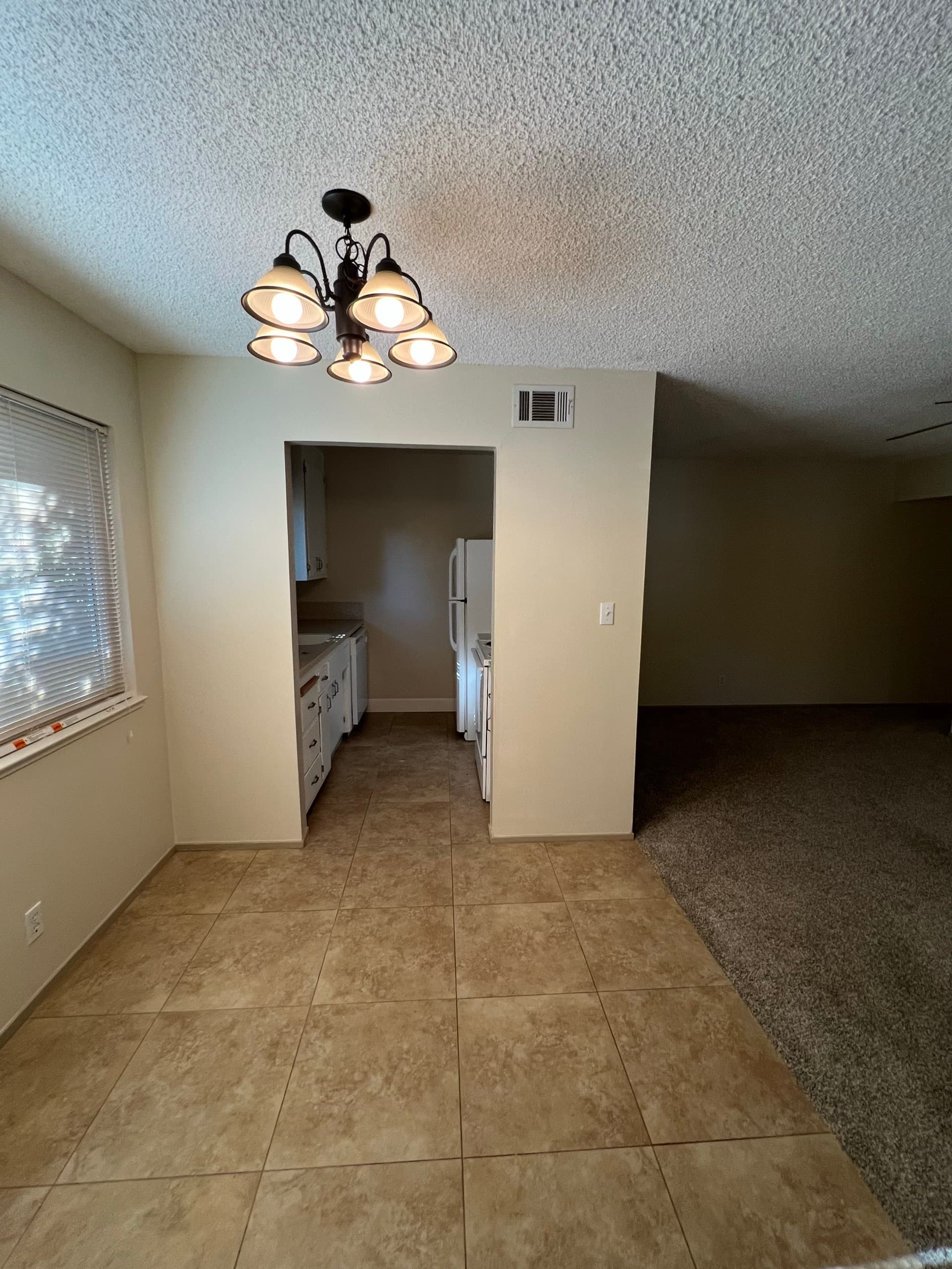 Sacramento Kitchen Remodel — Sacramento, CA · thumbnail 5 of 7