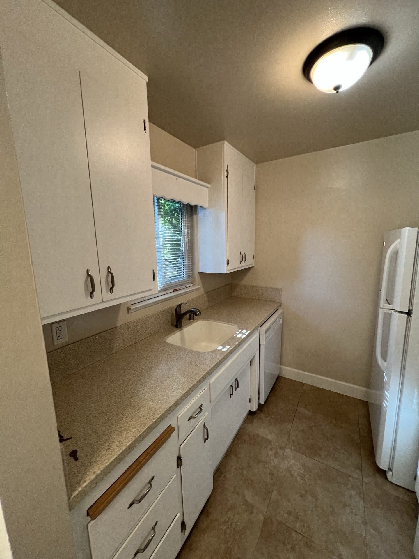 Sacramento Kitchen Remodel — Sacramento, CA · thumbnail 7 of 7