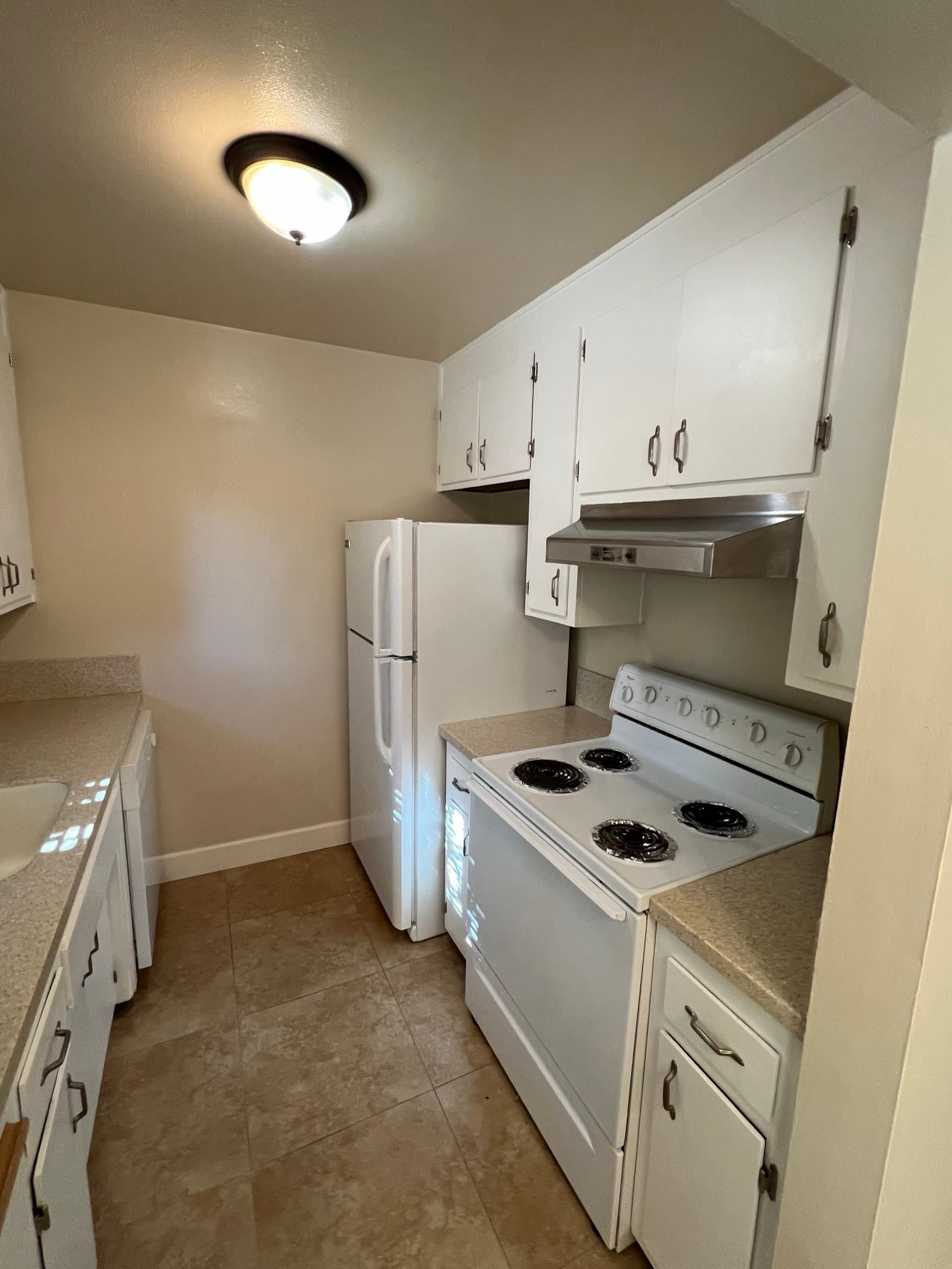 Sacramento Kitchen Remodel — Sacramento, CA · thumbnail 6 of 7