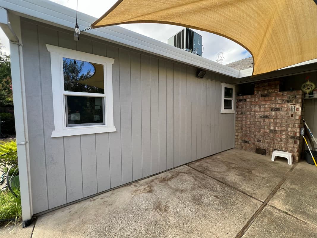 Home Remodel in Citrus Heights — Citrus Heights, CA · thumbnail 8 of 12