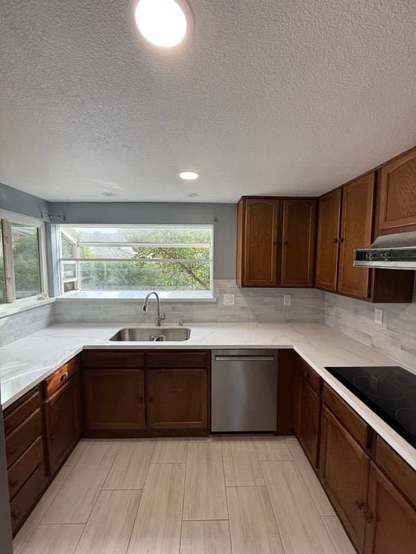 Home Remodel in Citrus Heights — Citrus Heights, CA