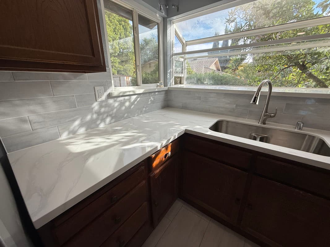 Home Remodel in Citrus Heights — Citrus Heights, CA · thumbnail 7 of 12