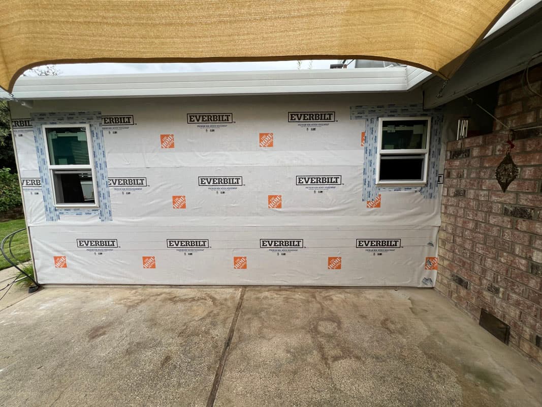 Home Remodel in Citrus Heights — Citrus Heights, CA · thumbnail 10 of 12