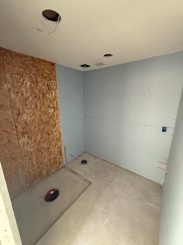 Garage ADU Conversion Remodel Project in Sacramento — Sacramento, CA · thumbnail 15 of 36