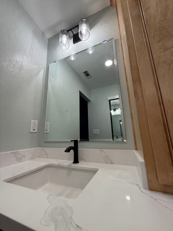 Home Remodel in Citrus Heights — Citrus Heights, CA · thumbnail 6 of 12