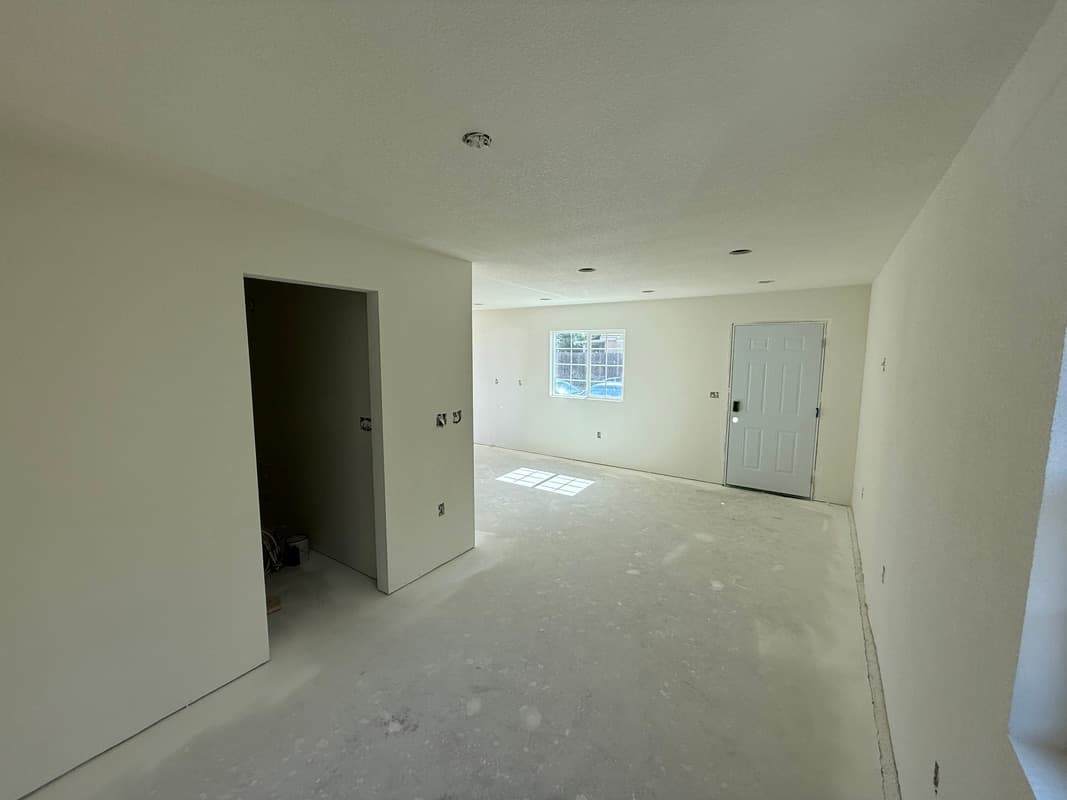 Garage ADU Conversion Remodel Project in Sacramento — Sacramento, CA · thumbnail 12 of 36