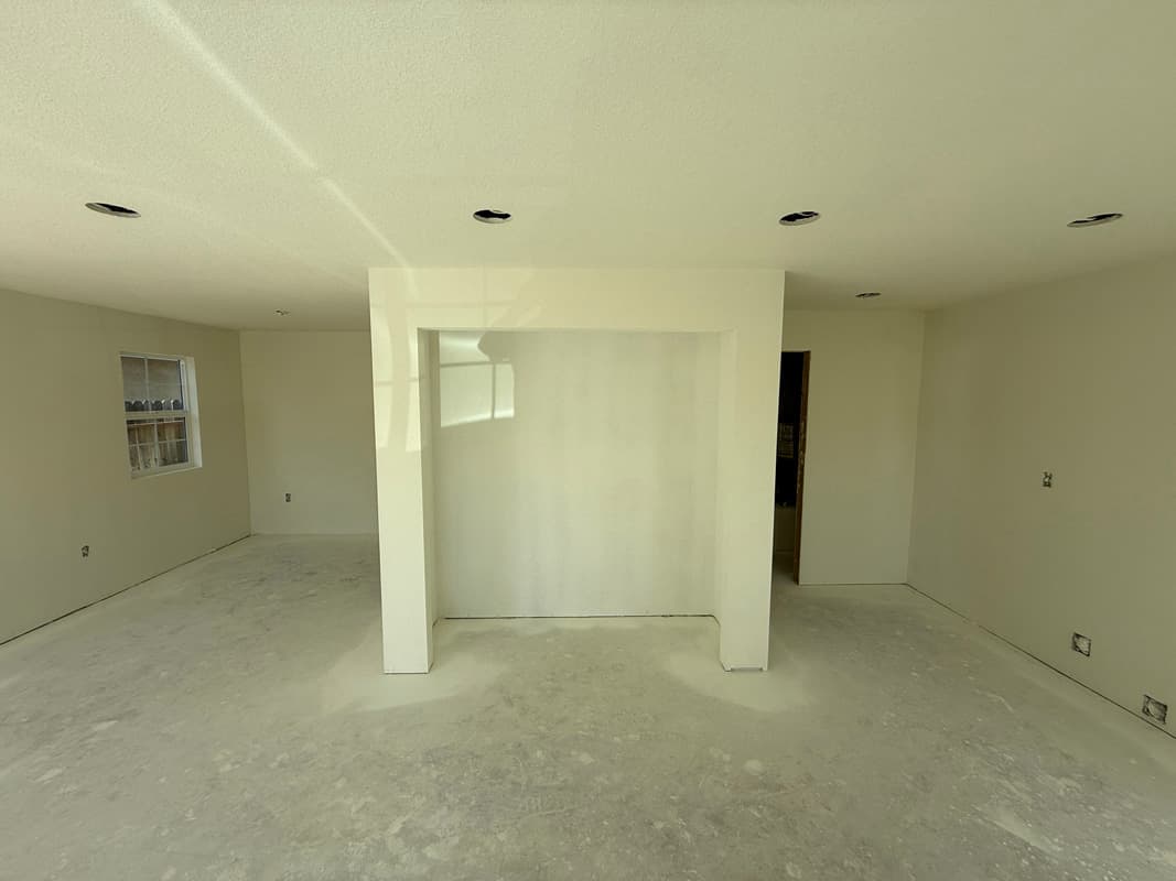 Garage ADU Conversion Remodel Project in Sacramento — Sacramento, CA · thumbnail 11 of 36