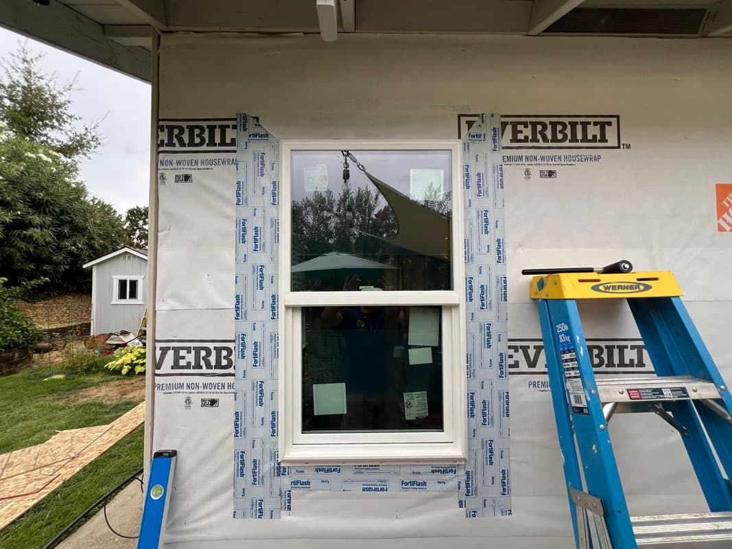 Home Remodel in Citrus Heights — Citrus Heights, CA · thumbnail 9 of 12