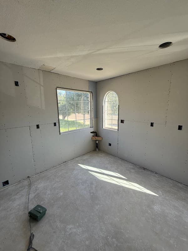 Garage ADU Conversion Remodel Project in Sacramento — Sacramento, CA · thumbnail 13 of 36