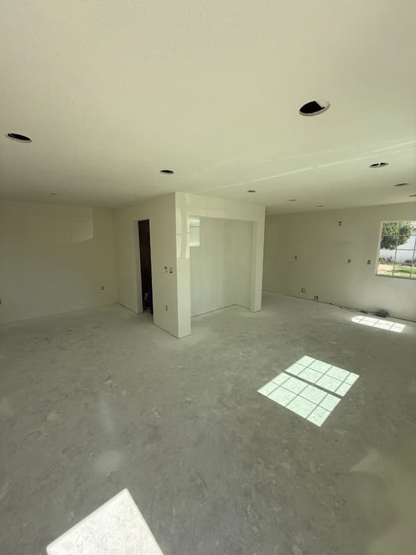 Garage ADU Conversion Remodel Project in Sacramento — Sacramento, CA · thumbnail 10 of 36
